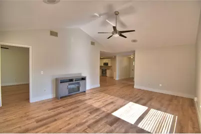 [Address not provided], Haines City, FL 33844 - Photo 11