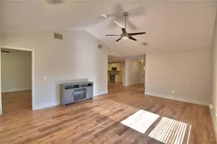 23 Buck Cir, Haines City, FL 33844 - Photo 11