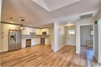 [Address not provided], Haines City, FL 33844 - Photo 3