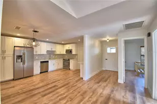 23 Buck Cir, Haines City, FL 33844 - Photo 3