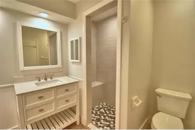 [Address not provided], Haines City, FL 33844 - Photo 19