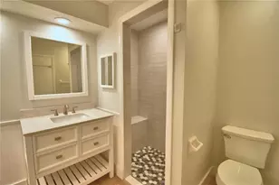 23 Buck Cir, Haines City, FL 33844 - Photo 19