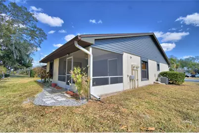 [Address not provided], Haines City, FL 33844 - Photo 37