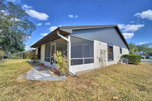 23 Buck Cir, Haines City, FL 33844 - Photo 37