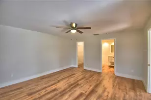 23 Buck Cir, Haines City, FL 33844 - Photo 17