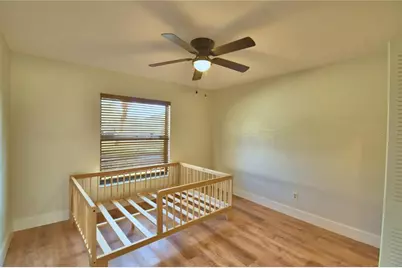 [Address not provided], Haines City, FL 33844 - Photo 23