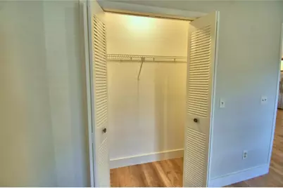 [Address not provided], Haines City, FL 33844 - Photo 27