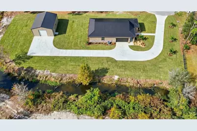 8308 Gibson Oaks Drive, Lakeland, FL 33809 - Photo 1