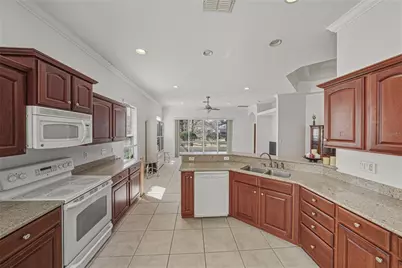 1823 Rocky Pointe Drive, Lakeland, FL 33813 - Photo 21