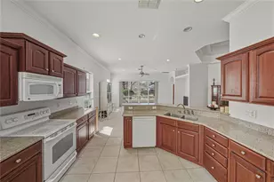 1823 Rocky Pointe Dr, Lakeland, FL 33813 - Photo 21