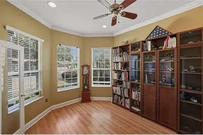 1823 Rocky Pointe Drive, Lakeland, FL 33813 - Photo 11