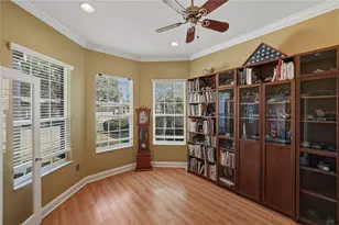 1823 Rocky Pointe Dr, Lakeland, FL 33813 - Photo 11