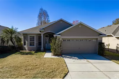 1823 Rocky Pointe Drive, Lakeland, FL 33813 - Photo 5