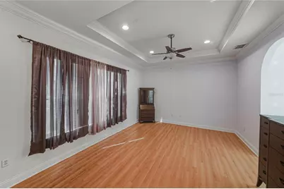 1823 Rocky Pointe Drive, Lakeland, FL 33813 - Photo 31