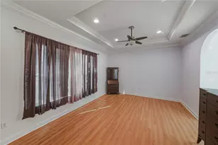 1823 Rocky Pointe Dr, Lakeland, FL 33813 - Photo 31