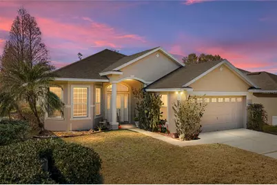 1823 Rocky Pointe Drive, Lakeland, FL 33813 - Photo 1