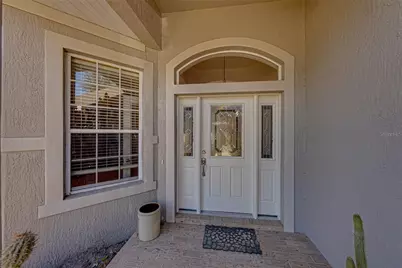 1823 Rocky Pointe Drive, Lakeland, FL 33813 - Photo 7