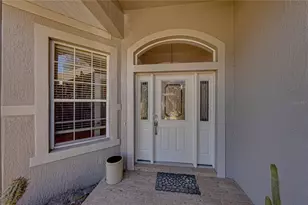 1823 Rocky Pointe Dr, Lakeland, FL 33813 - Photo 7