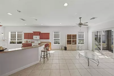 1823 Rocky Pointe Drive, Lakeland, FL 33813 - Photo 25