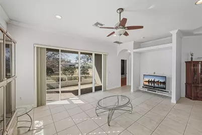 1823 Rocky Pointe Drive, Lakeland, FL 33813 - Photo 27