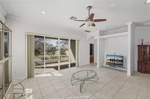 1823 Rocky Pointe Dr, Lakeland, FL 33813 - Photo 27