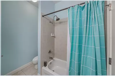 1823 Rocky Pointe Drive, Lakeland, FL 33813 - Photo 41