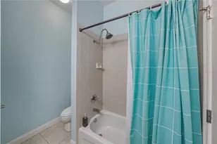 1823 Rocky Pointe Dr, Lakeland, FL 33813 - Photo 41