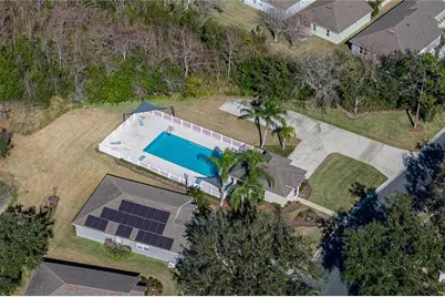 1823 Rocky Pointe Drive, Lakeland, FL 33813 - Photo 53