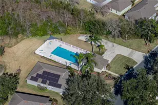 1823 Rocky Pointe Dr, Lakeland, FL 33813 - Photo 53