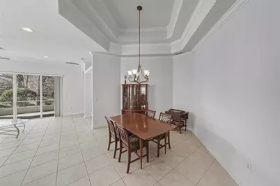 1823 Rocky Pointe Drive, Lakeland, FL 33813 - Photo 13