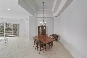 1823 Rocky Pointe Dr, Lakeland, FL 33813 - Photo 13