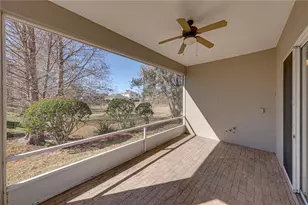 1823 Rocky Pointe Dr, Lakeland, FL 33813 - Photo 47