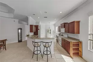 1823 Rocky Pointe Dr, Lakeland, FL 33813 - Photo 17