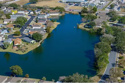 1823 Rocky Pointe Drive, Lakeland, FL 33813 - Photo 55