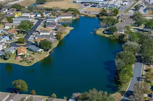 1823 Rocky Pointe Dr, Lakeland, FL 33813 - Photo 55