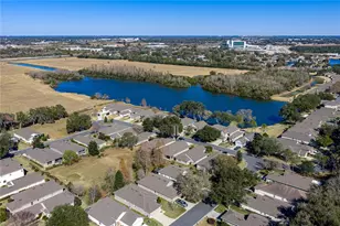 1823 Rocky Pointe Dr, Lakeland, FL 33813 - Photo 3