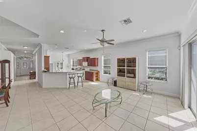 1823 Rocky Pointe Drive, Lakeland, FL 33813 - Photo 29