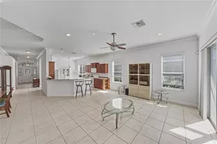 1823 Rocky Pointe Dr, Lakeland, FL 33813 - Photo 29