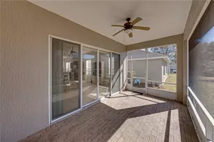 1823 Rocky Pointe Dr, Lakeland, FL 33813 - Photo 49