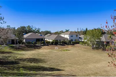 1823 Rocky Pointe Drive, Lakeland, FL 33813 - Photo 51