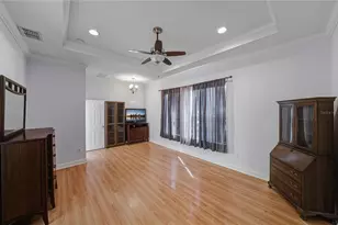 1823 Rocky Pointe Dr, Lakeland, FL 33813 - Photo 33