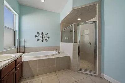 1823 Rocky Pointe Drive, Lakeland, FL 33813 - Photo 37