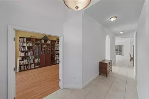 1823 Rocky Pointe Dr, Lakeland, FL 33813 - Photo 9