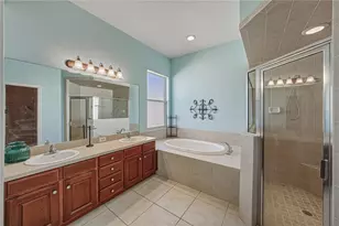 1823 Rocky Pointe Dr, Lakeland, FL 33813 - Photo 35