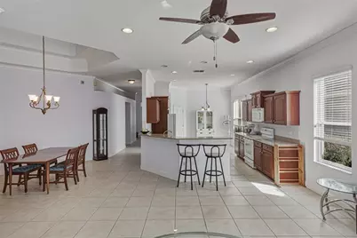 1823 Rocky Pointe Drive, Lakeland, FL 33813 - Photo 15