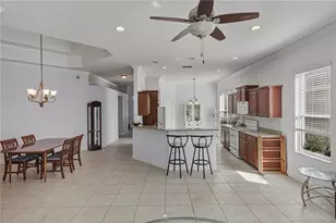 1823 Rocky Pointe Dr, Lakeland, FL 33813 - Photo 15