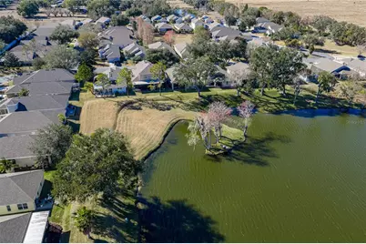 1823 Rocky Pointe Drive, Lakeland, FL 33813 - Photo 57