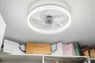 2119 Old Mining Rd, Lakeland, FL 33801 - Photo 15