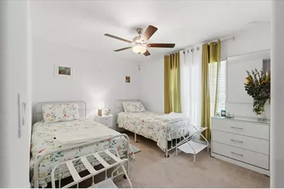 2119 Old Mining Road, Lakeland, FL 33801 - Photo 17