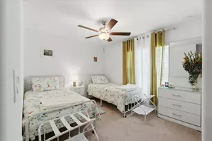 2119 Old Mining Rd, Lakeland, FL 33801 - Photo 17